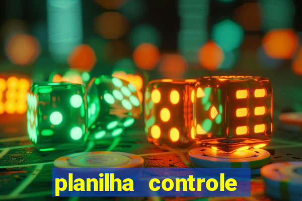 planilha controle day trade